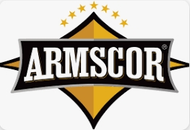 Armscor